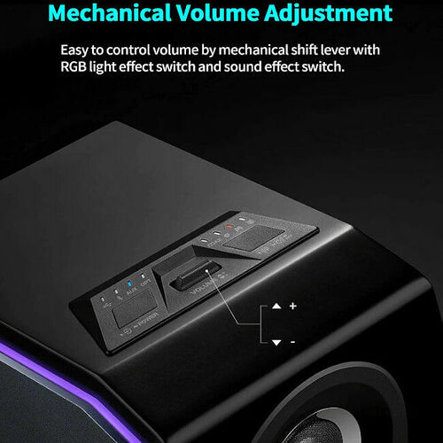 Hecate G5000