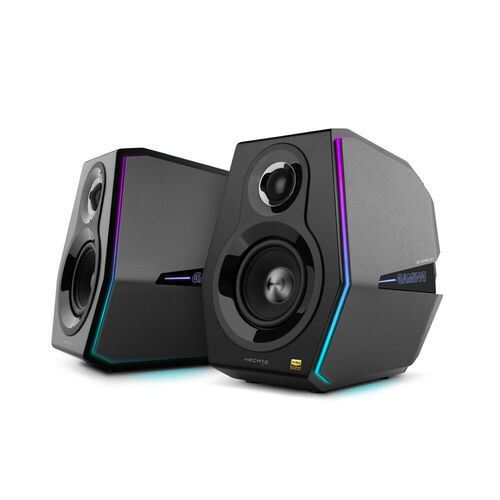 Hecate G5000