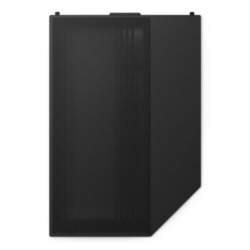 NZXT H6 Flow RGB - Noir