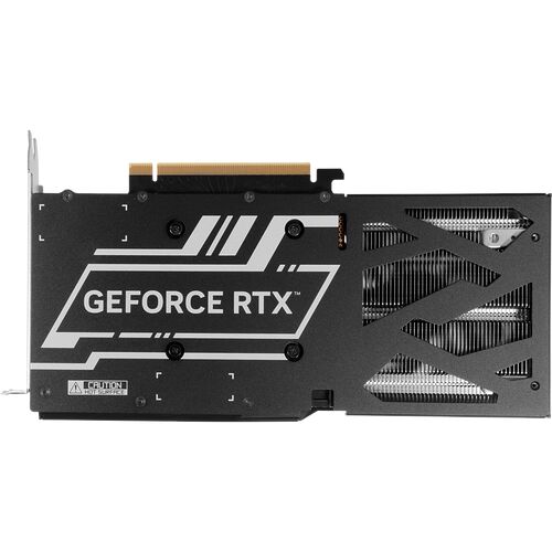 KFA2 GeForce RTX 4060 Ti (1-Click OC)