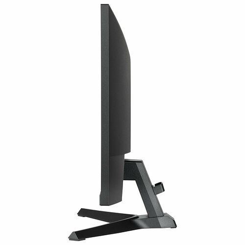 Iiyama G-Master G2445HSU-B2 Black Hawk