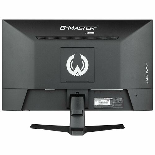 Iiyama G-Master G2445HSU-B2 Black Hawk