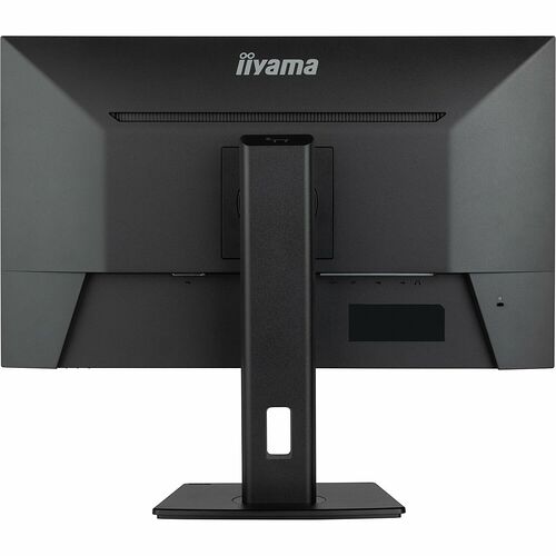 Iiyama ProLite XUB2792HSU-B6
