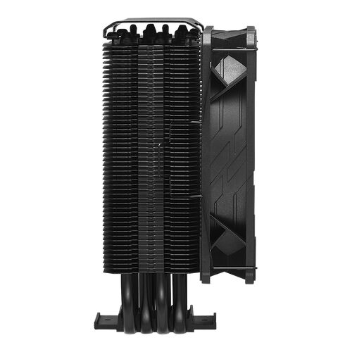 Cooler Master Hyper 212 Black