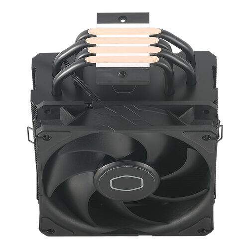 Cooler Master Hyper 212 Black