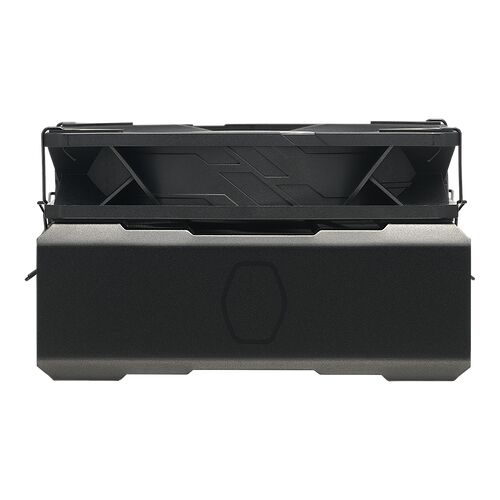 Cooler Master Hyper 212 Black