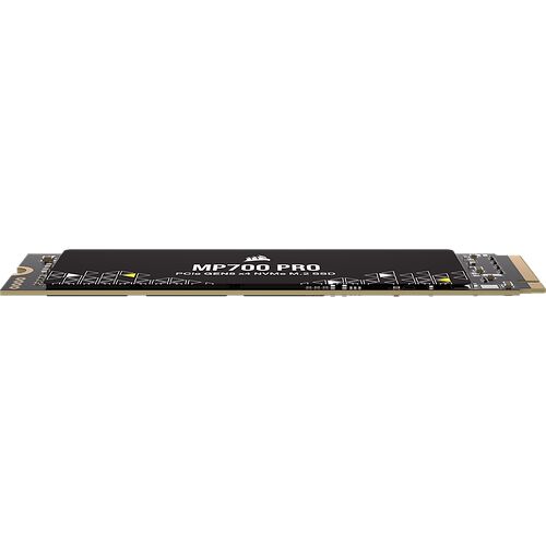 Corsair MP700 Pro 1 To