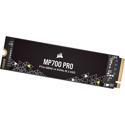 Corsair MP700 Pro 1 To