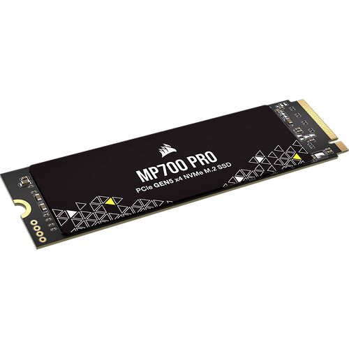 Corsair MP700 Pro 1 To