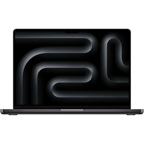  remise sur l'ordinateur portable MacBook Air 2022 13,6