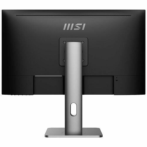 MSI PRO MP273AP