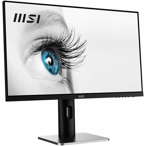 MSI PRO MP273AP