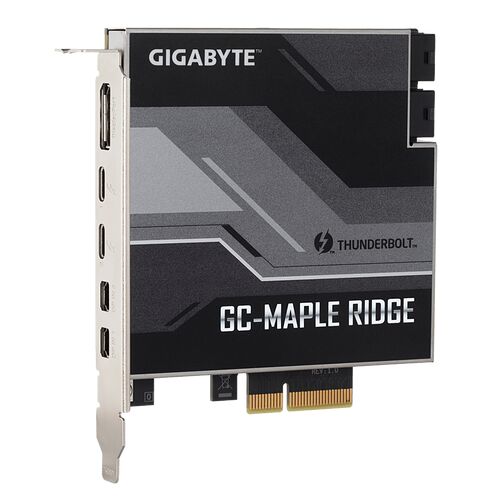 Gigabyte GC-MAPLE RIDGE (rev. 1.0)