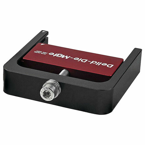Thermal Grizzly Delid-Die-Mate Intel 13-14th Gen