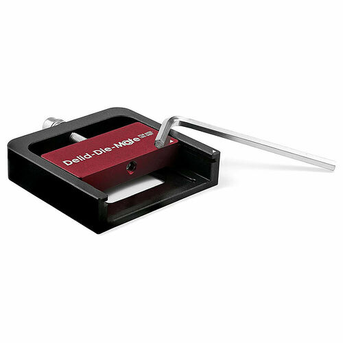 Thermal Grizzly Delid-Die-Mate Intel 13-14th Gen
