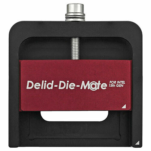 Thermal Grizzly Delid-Die-Mate Intel 13-14th Gen