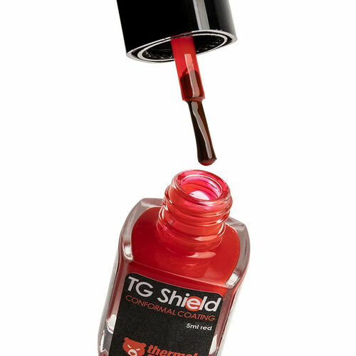Thermal Grizzly TG Shield