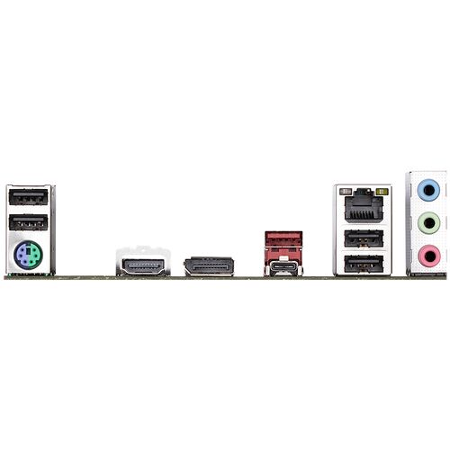 Kit évo Core i7-14700KF + B760 DS3H + 32 Go