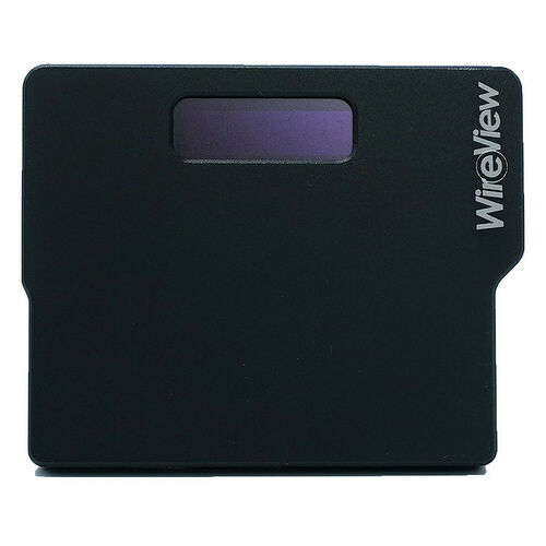 Thermal Grizzly WireView GPU 12VHPWR / 3 x 8 Pin (Reverse)