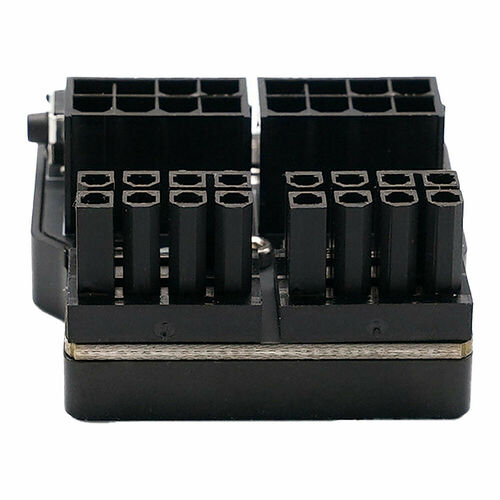 Thermal Grizzly WireView GPU 2 x 8 Pin (Reverse)