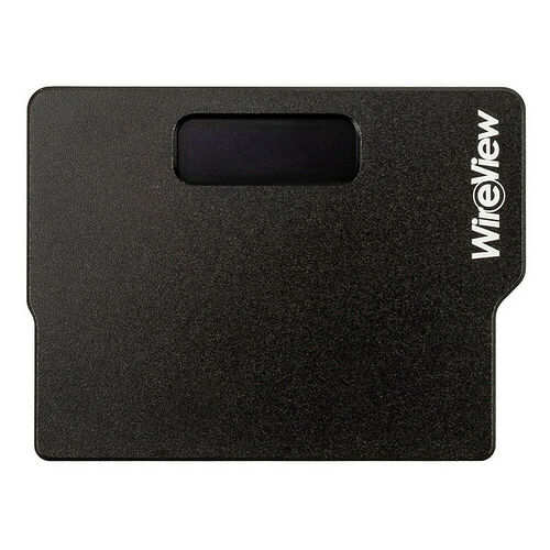 Thermal Grizzly WireView GPU 3 x 8 Pin (Normal)