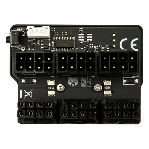 Thermal Grizzly WireView GPU 3 x 8 Pin (Normal)