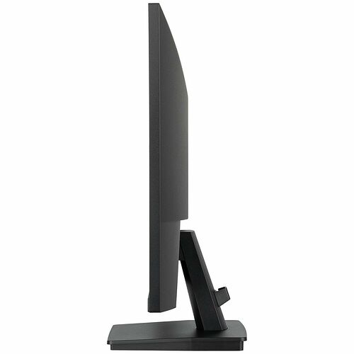 Iiyama ProLite XU2793HSU-B6