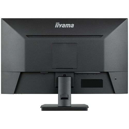Iiyama ProLite XU2793HSU-B6