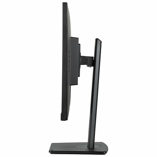 Iiyama ProLite XUB2792QSU-B6