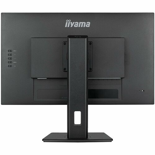 Iiyama ProLite XUB2792QSU-B6