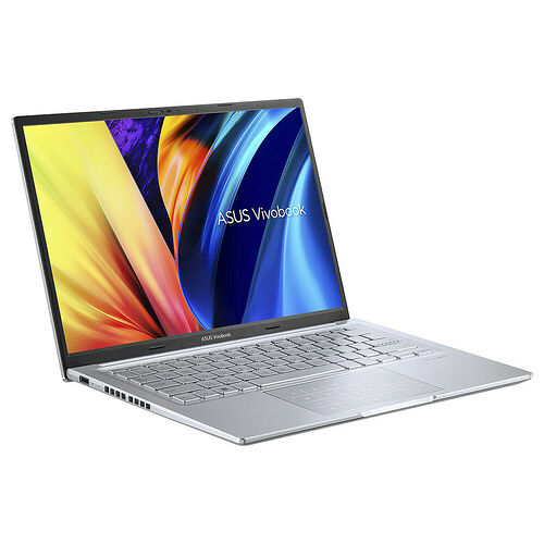 ASUS Vivobook 14 (S1405VA-LY293W)