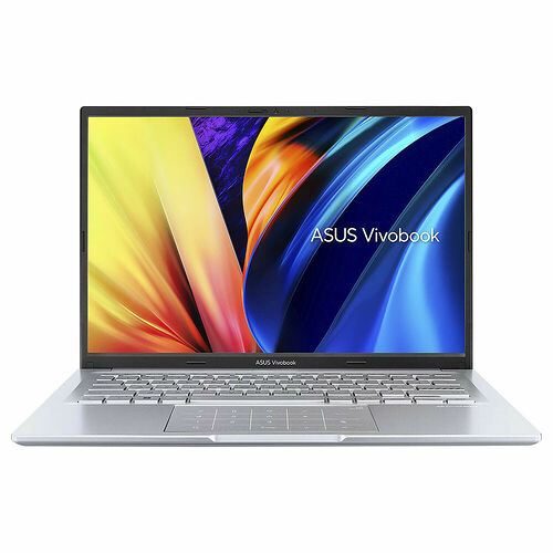 ASUS Vivobook 14 (S1405VA-LY293W)