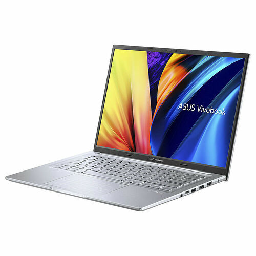 ASUS Vivobook 14 (S1405VA-LY293W)