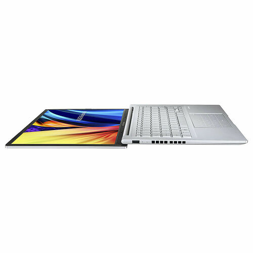 ASUS Vivobook 14 (S1405VA-LY293W)