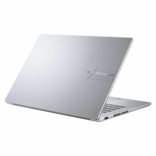 ASUS Vivobook 14 (S1405VA-LY293W)