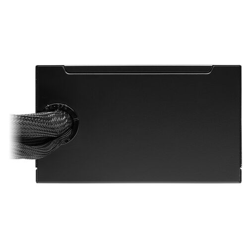 Corsair CX650 - 650W