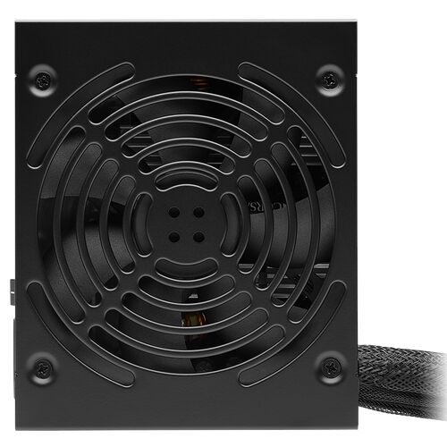 Corsair CX650 - 650W