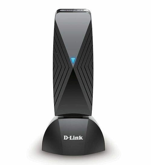 D-Link VR Air Bridge - DWA-F18