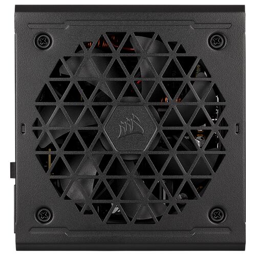 Corsair RM650 - 650W