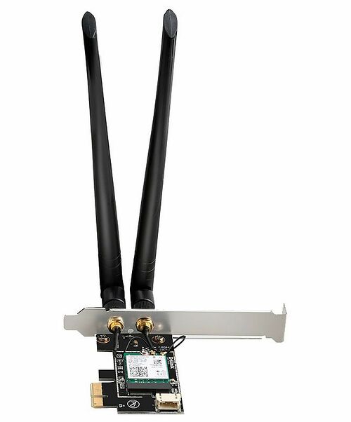 D-Link DWA-X582
