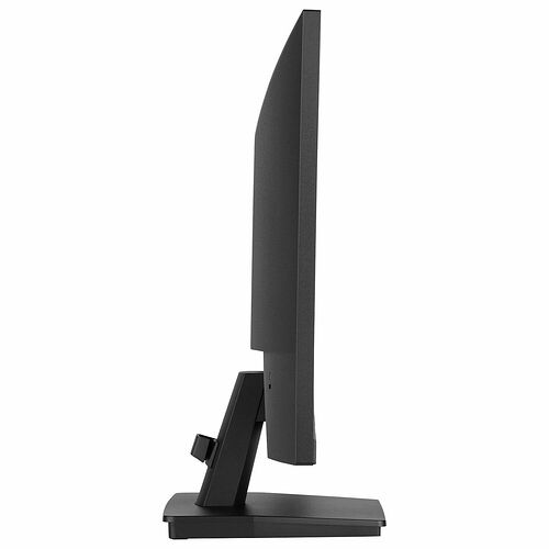 Iiyama ProLite XU2494HSU-B6