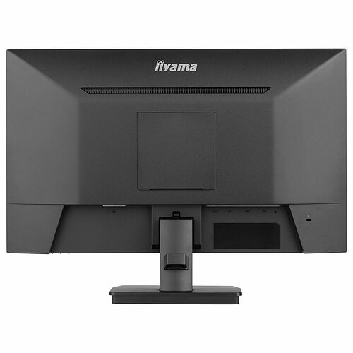 Iiyama ProLite XU2494HSU-B6