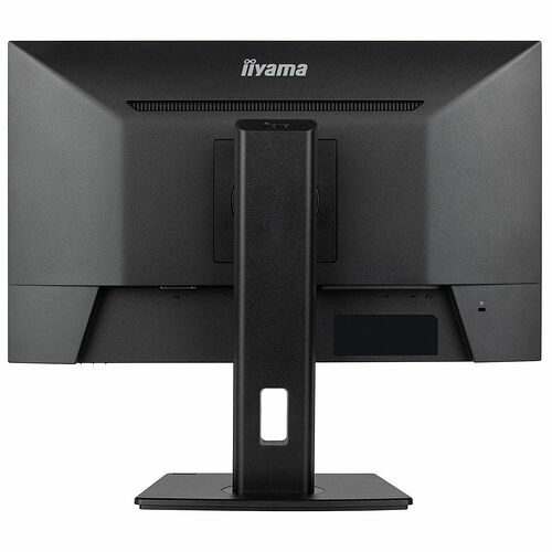 Iiyama ProLite XUB2493HSU-B6