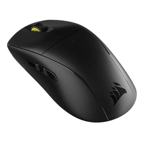 Corsair M75 Air Wireless