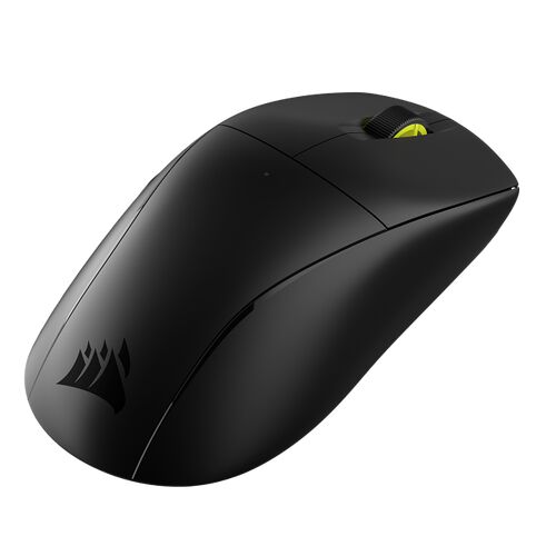 Corsair M75 Air Wireless