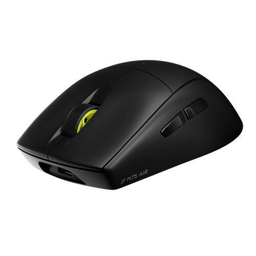 Corsair M75 Air Wireless
