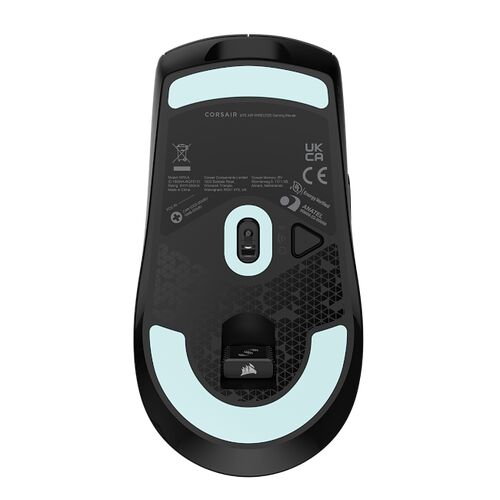 Corsair M75 Air Wireless