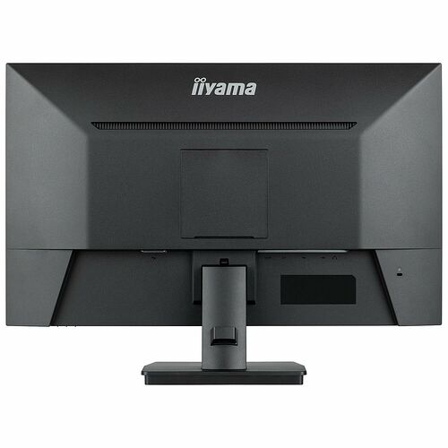 Iiyama ProLite XU2493HS-B6