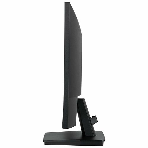 Iiyama ProLite XU2493HS-B6