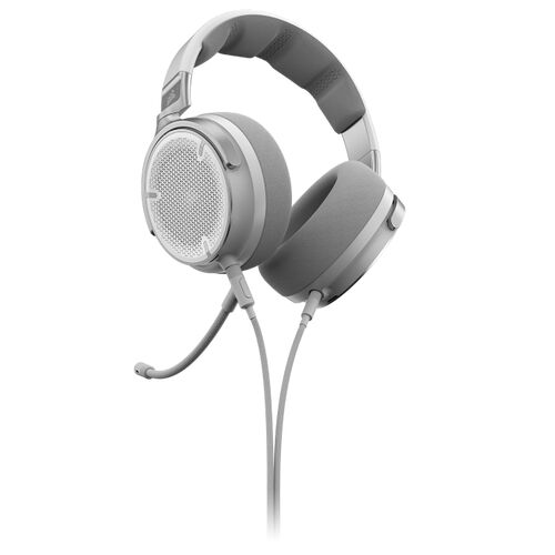 Corsair Virtuoso Pro - Blanc